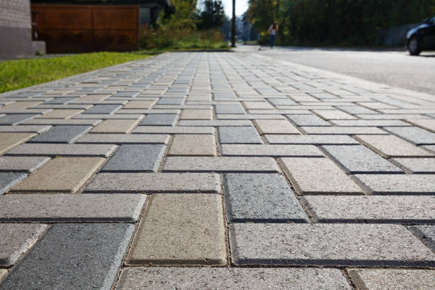 Best Driveway Paving Contractor  in Covina, CA