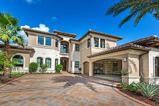  Covina, CA Driveway Pavers Pros